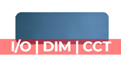 Gestensteuerung On/Off, DIM, CCT (1-00107)