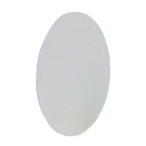Glas