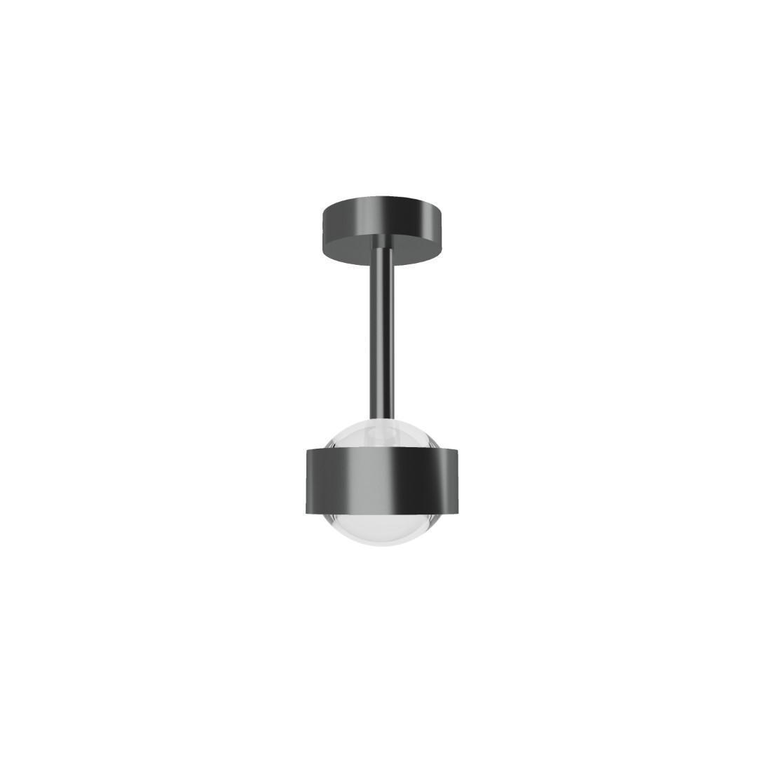 Puk Mini Eye Ceiling