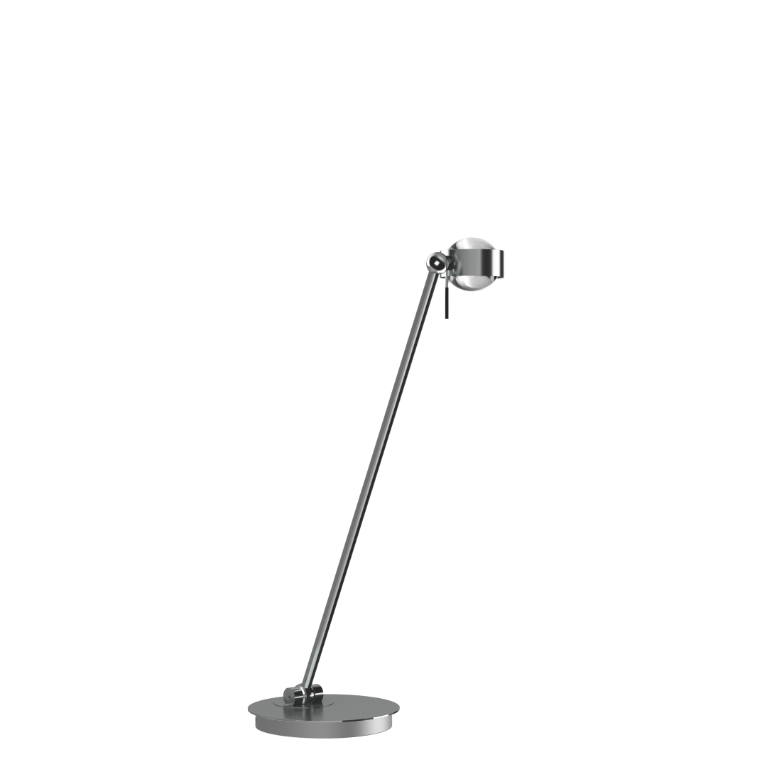 Puk Mini Table Single