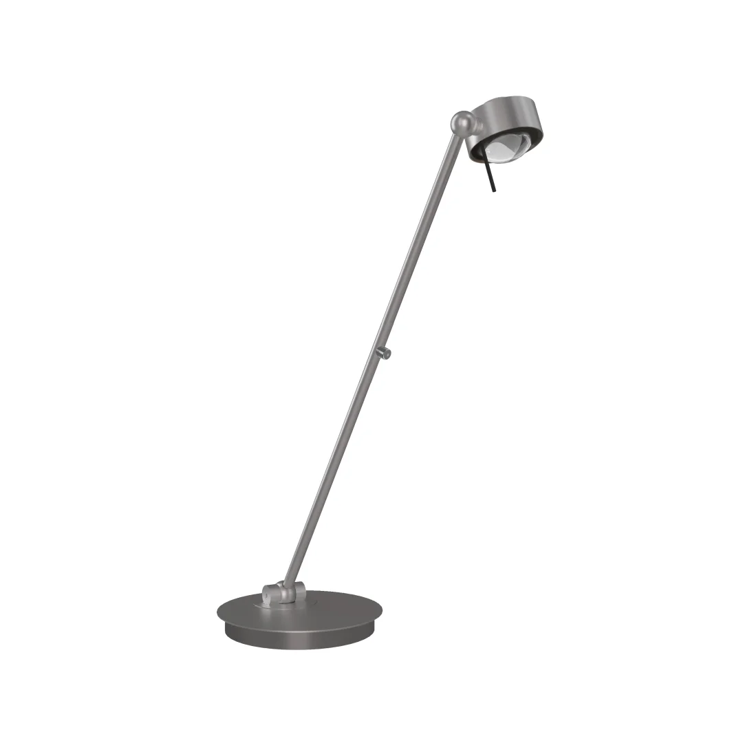 PUK! PRO 80 Table
