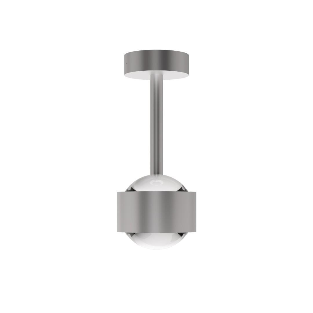 PUK! PRO 80 Eye Ceiling